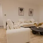 Bianco Suite 2Br With City Views