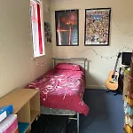 Cosy 3 Bedroom House To Rent