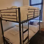 2 Beds Suburb Nestled Nook