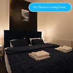 Book The Green Palace By Bluewool Properties!