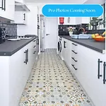 Book The Green Palace By Bluewool Properties!