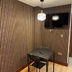 M16 Deluxe Apartment - 4