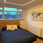 M16 Deluxe Apartment - 4