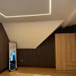 M16 Deluxe Apartment - 4