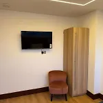 M16 Deluxe Apartment - 4