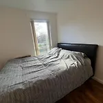 Cosy 2 Bedroom Apartment In Manchester