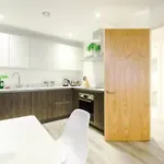 2 Bed Apartment Northern Quarter