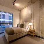 Bauhaus By The Heim Residences
