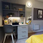 Iq Daisy Bank Manchester