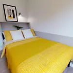 Iq Daisy Bank Manchester