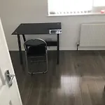 Private Room