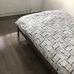 Private Room