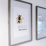 Modern 2Bed Gem - Mcr Stay - Etihad & City Centre - Contractors Hub - Parking