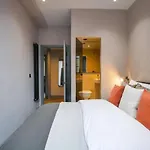 Manhattan By The Heim Residences