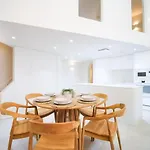 Santorini By The Heim Residences