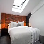 Azure By The Heim Residences