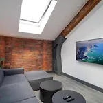 Azure By The Heim Residences