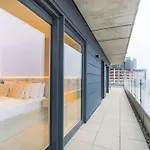 Altitude By The Heim Residences