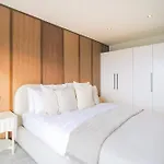 Altitude By The Heim Residences