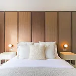 Altitude By The Heim Residences