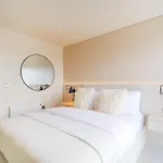 Altitude By The Heim Residences
