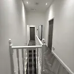A Home Away From Home