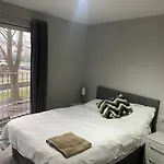 Mcr-2Bed2Bathaptparkinglux Canal