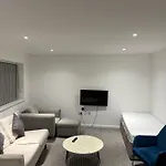 Unitarian Serviced Apartments Manchester