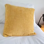 Cool Spot - Etihad - Coop Live