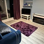 Spacious 3-Bedroom Home - Perfect For Families And Groups