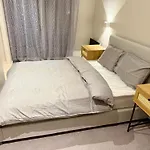 Newly Built 2Br-2Bath Apt With Balcony In Mcr-Sleeps4