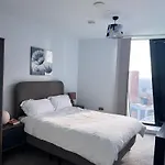 Lucid Apartments