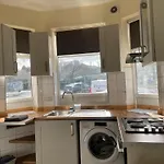 Studio Flat In The Heart Of Manchester