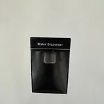 Studio Flat In The Heart Of Manchester