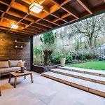 The Nook