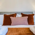 New!- 4 Bed 3 Bath House In Manchester By Greenstay Serviced Accommodation - Free Parking - Fast 250 Mbps Wi-Fi - Ideal For Business, Families & Groups - Close To City Centre, Airport, Etihad Stadium