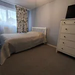 Spotless And Spacious Manchester Home
