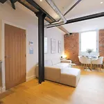 Aria At The Heim Residences