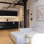 Aria At The Heim Residences