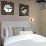 Aria At The Heim Residences