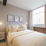 Aria At The Heim Residences