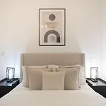 Inico At The Heim Residences