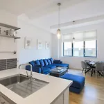 Inico At The Heim Residences