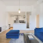 Inico At The Heim Residences