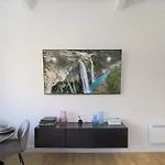 Inico At The Heim Residences