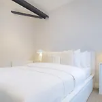 Arbora At The Heim Residences