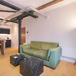 Arbora At The Heim Residences