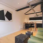 Arbora At The Heim Residences
