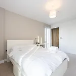 2 Bed Flat In City Centre Near Oxford Road O2 Ritz