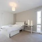 2 Bed Flat In City Centre Near Oxford Road O2 Ritz